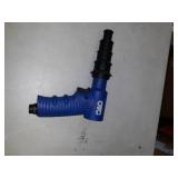 OTC Cooling System Power Flush Gun