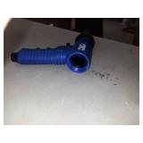 OTC Cooling System Power Flush Gun