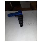 OTC Cooling System Power Flush Gun