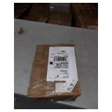 Set of 2 Dayton Unit Bearing Motors, Part#: 4YFH8