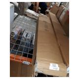 Fluorescent Lamps , Size 47inches , 24 Lights