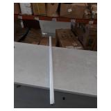 Fluorescent Lamps , Size 47inches , 24 Lights