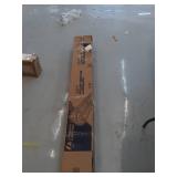 Lithonia Lighting Archway Passage Light