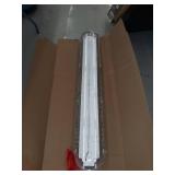 Lithonia Lighting Archway Passage Light