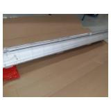 Lithonia Lighting Archway Passage Light