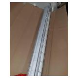 Lithonia Lighting Archway Passage Light