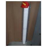 Lithonia Lighting Archway Passage Light