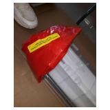 Lithonia Lighting Archway Passage Light