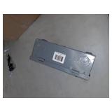 Box of SQUARE D D211N 30 Amps AC 240VAC Single Throw Safety Switch 2PST, AMOUNT UNKNOWN