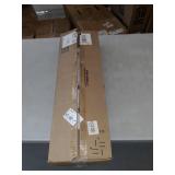 Packing List Tape Pads- Clear , 200 Pads