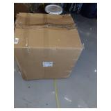 Lightweight Poly/Cord Strapping Cart - 3103