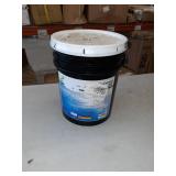 5 gallon bucket of Bio-Extreme Oven and Chain Lubricant