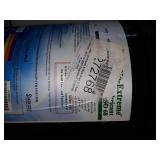 5 gallon bucket of Bio-Extreme Oven and Chain Lubricant