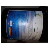 5 gallon bucket of Bio-Extreme Oven and Chain Lubricant