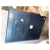 4 x 3Ft Oil Drip Pan