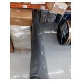 4 x 3Ft Oil Drip Pan