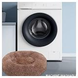 Calming Dog Bed Cat Bed