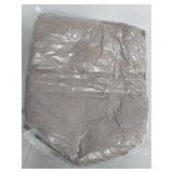 Calming Dog Bed Cat Bed