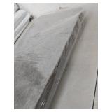 Delxo 8"x30" Non-Slip Stair Treads