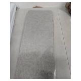 Delxo 8"x30" Non-Slip Stair Treads