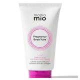 Mama MioPregnancy Boob Tube Omega Rich Soothing Bust Cream 125ml/4.2oz