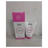 Mama MioPregnancy Boob Tube Omega Rich Soothing Bust Cream 125ml/4.2oz