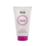 Mama MioPregnancy Boob Tube Omega Rich Soothing Bust Cream 125ml/4.2oz