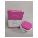 Mama MioThe Tummy Rub Butter 240ml/8.1oz