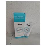 Mio Smooth Move Body Cream