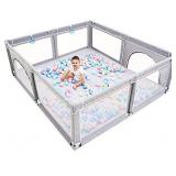 Baby Playpen