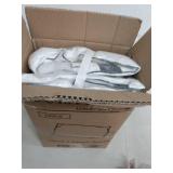 SUMITU Bed Pillows for Sleeping 2 Pack