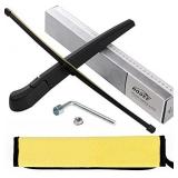 HODEE Rear Wiper Arm Blade Nut Set Replacement for BMW X5