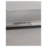 Unknown Make Or Model Radiator