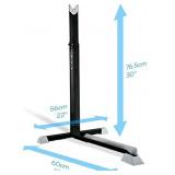 Bike Nook Bicycle Stand