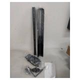 Bike Nook Bicycle Stand