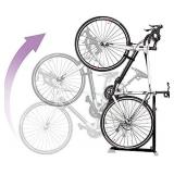 Bike Nook Bicycle Stand