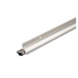 M-d Products Door Bottom Drip Cap