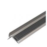 M-d Products Door Bottom Drip Cap