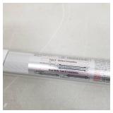 T8 LED Tube Light Bulbs 4FT, 36W 4680Lm 6000K Cool White Light, T8 T10 T12 Fluorescent Replacement Bulbs 4 Foot, High Output D-Shaped, Bi-Pin G13 Base, Dual-End Powered, Ballast Bypass (4-Pack)