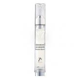 No7 Laboratories Line Correcting Booster Serum for Deep Lines and Wrinkles, .5 fl oz