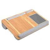 HUANUO Laptop Tray