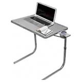 Table Mate II Folding Table