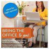 Table Mate II Folding Table