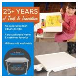 Table Mate II Folding Table