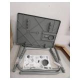 Table Mate II Folding Table