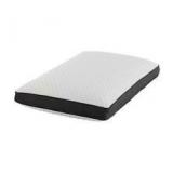 Beautyrest Pillows With Cooling