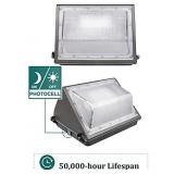 Kadision LED Wall Pack