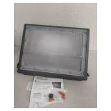 Kadision LED Wall Pack