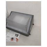 Kadision LED Wall Pack