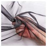 Easthills Outdoors Jungle Explorer Double Bug Net Camping Hammock